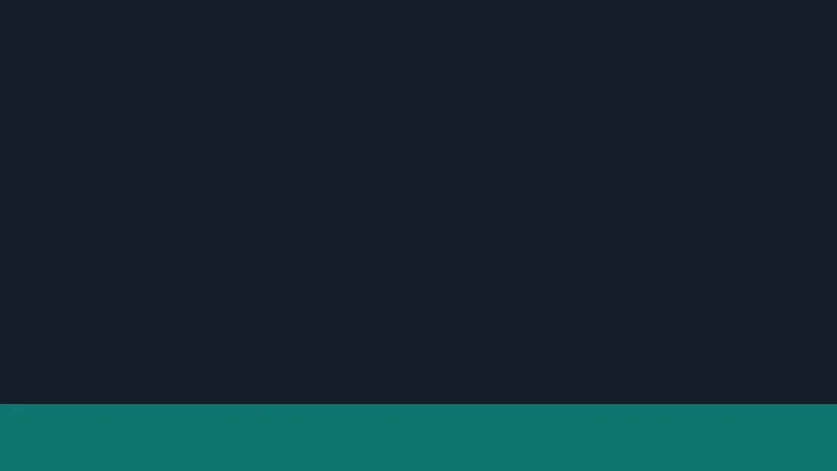 Interface do jogo de slot Huff-N-Lots-of-Goals com temática de futebol