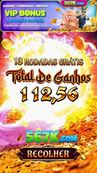 567K Slot Anti Rungkad Indonesia
