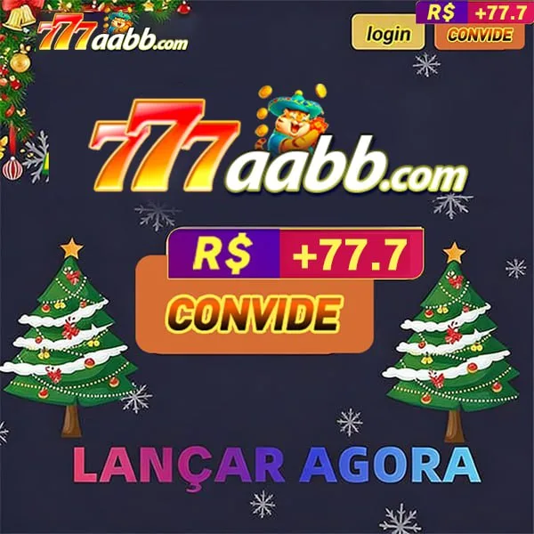 777AABB 2026 Slot Gacor RTP Tinggi