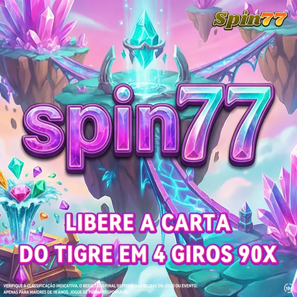 SPIN77 2026 Slot Gacor RTP Tinggi